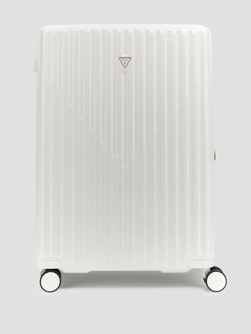 White Multi