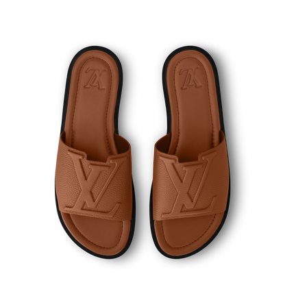 Marron