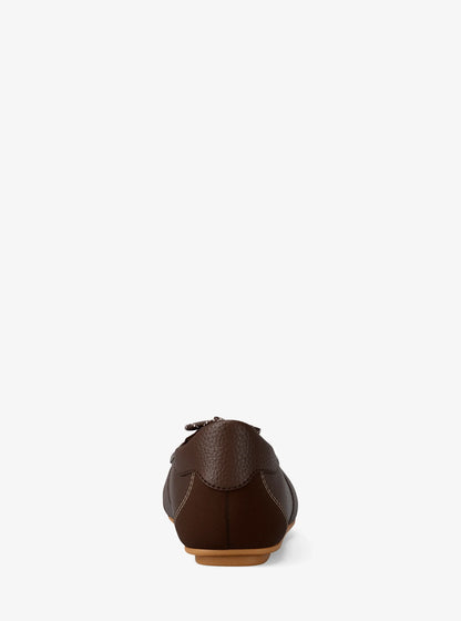NUTMEG