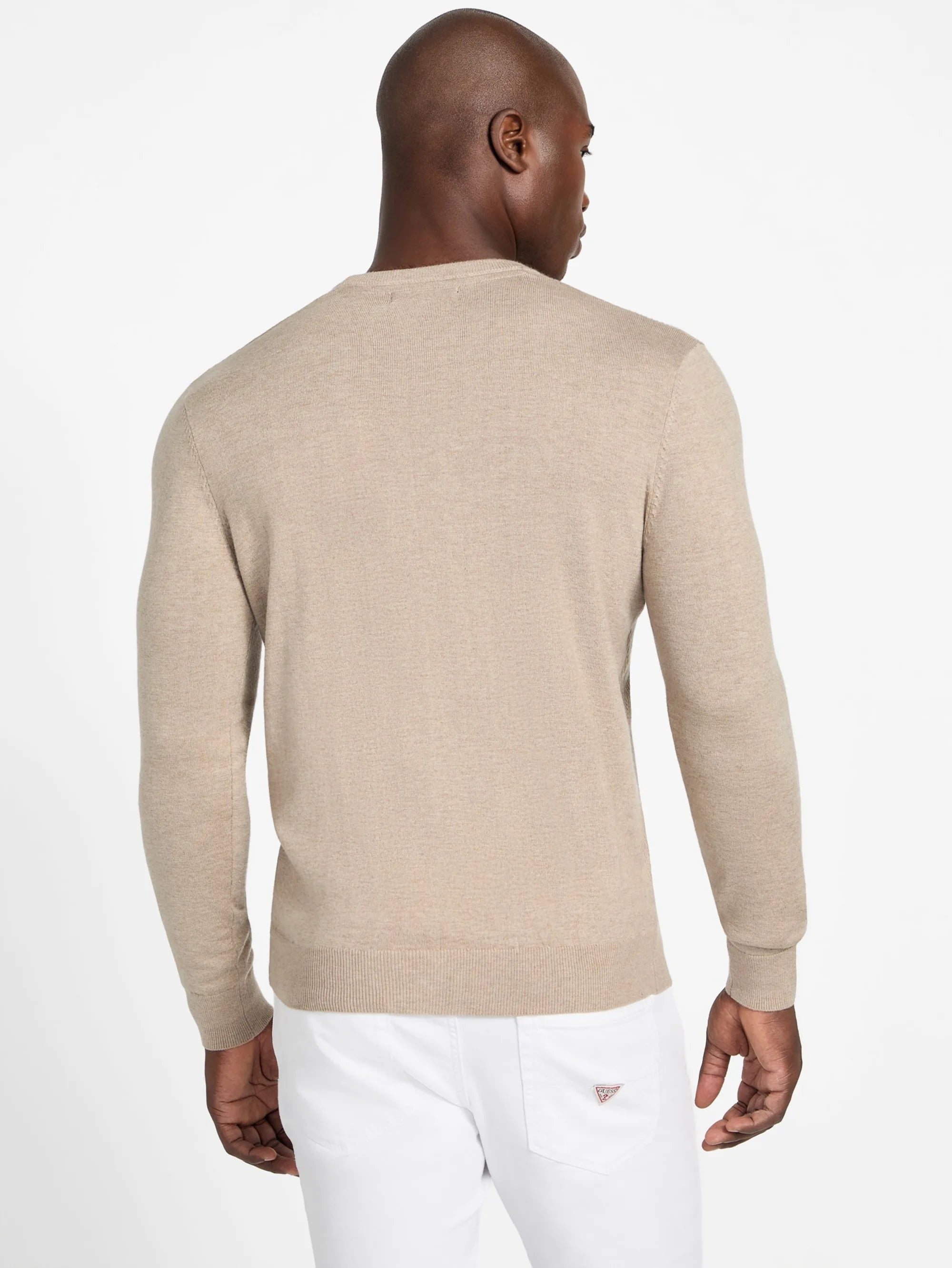 English Brown Heather