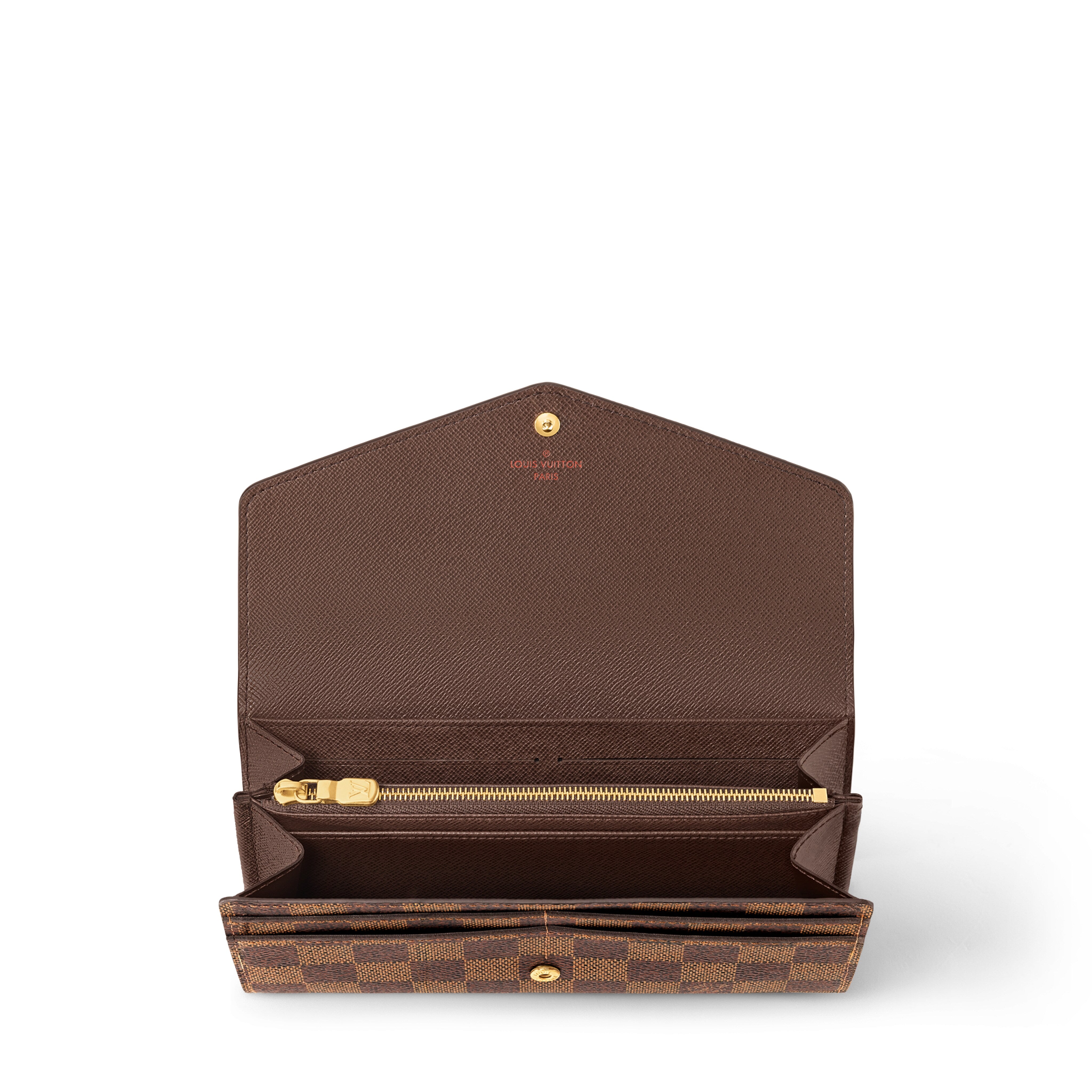 Marrón