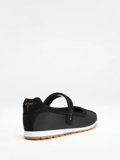 Black 002