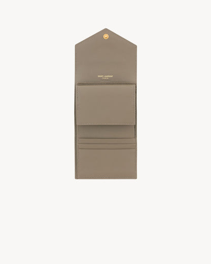 Light Taupe