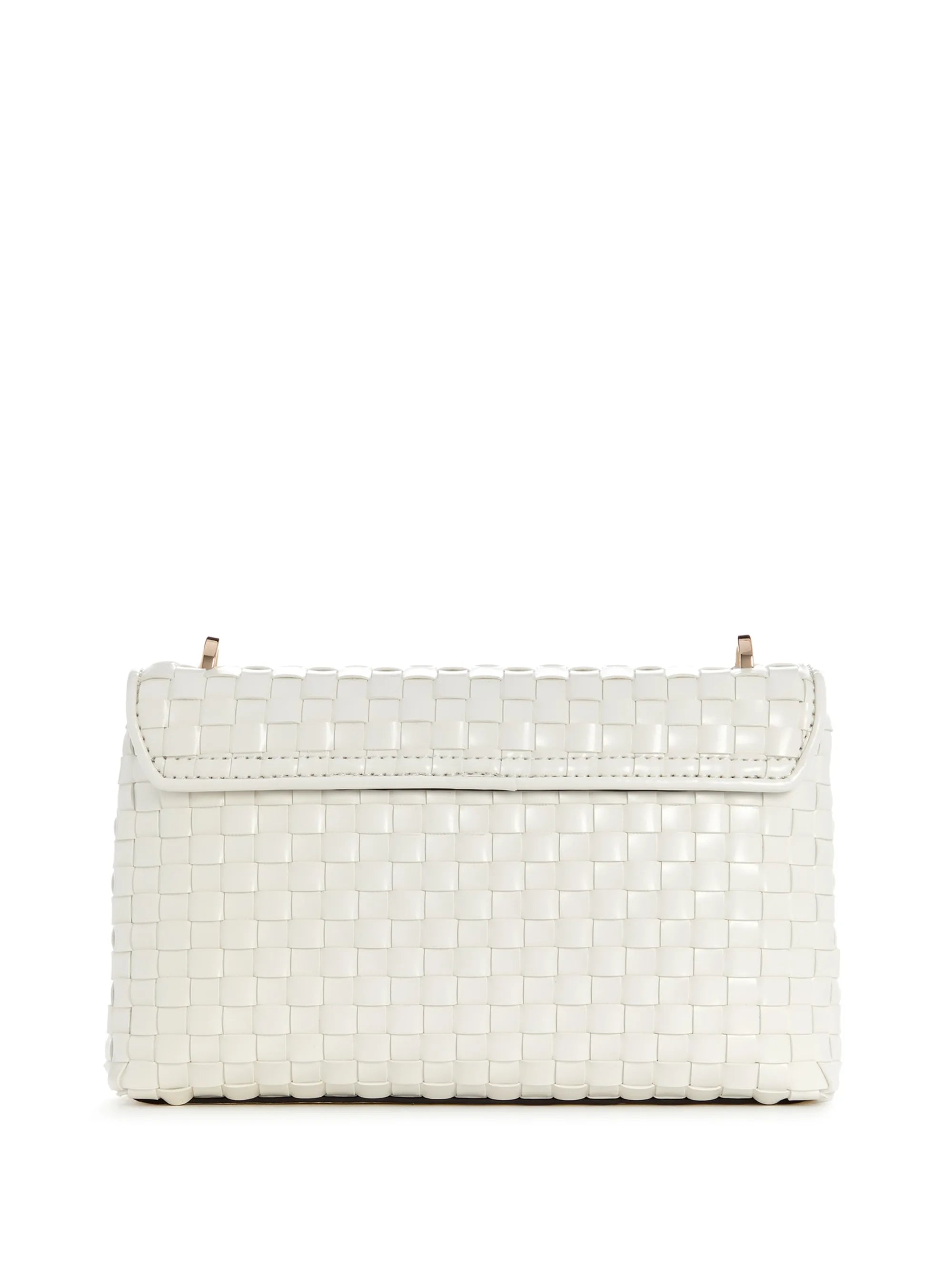White Multi