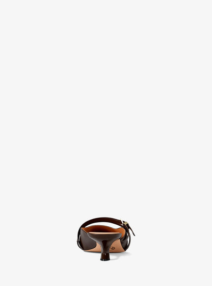 NUTMEG