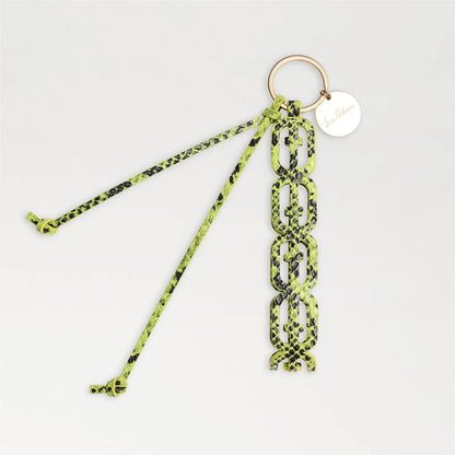 Lime Green
