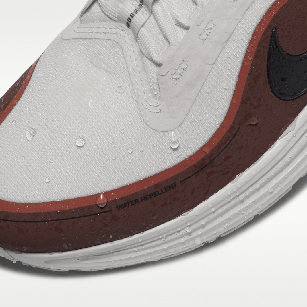 Phantom/Light Boulder/Light Redwood/Velvet Brown