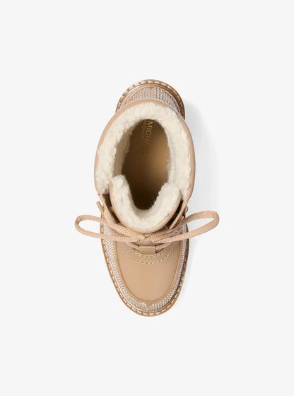 CAMEL