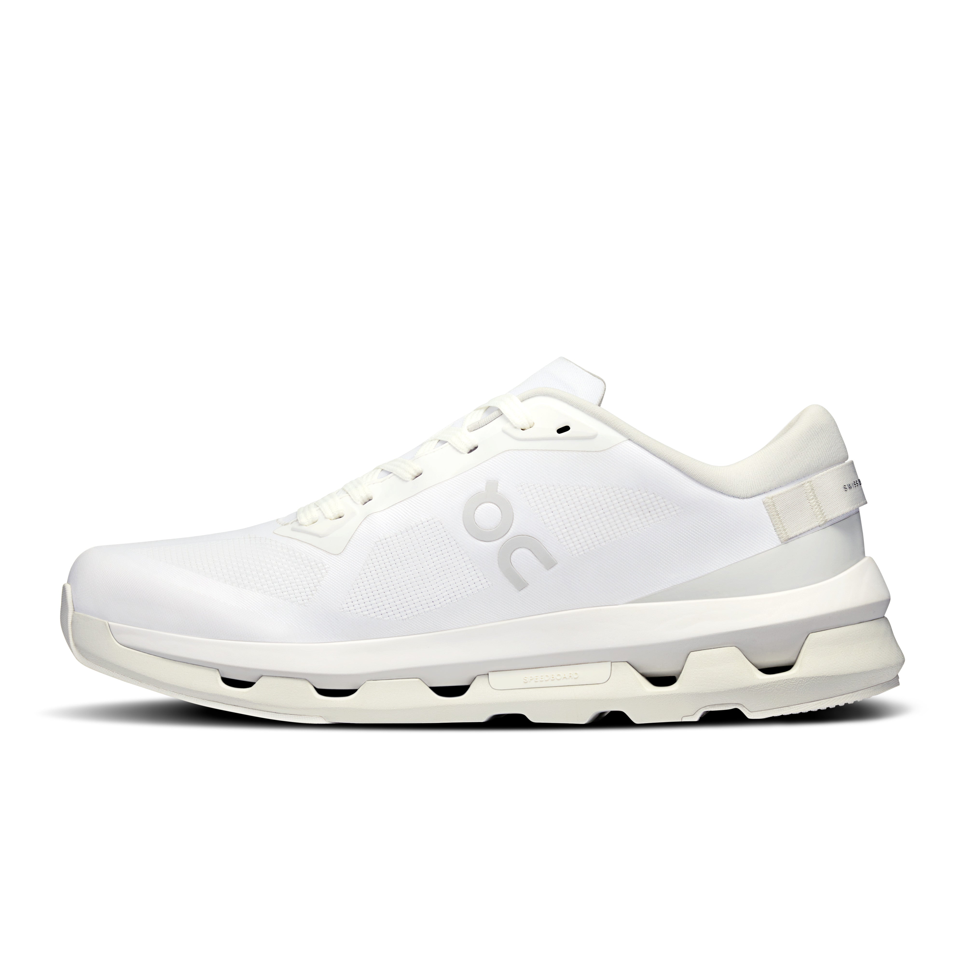 White | White