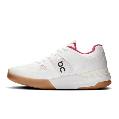 Ivory | Grenadine