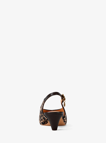 DK CAMEL MLT