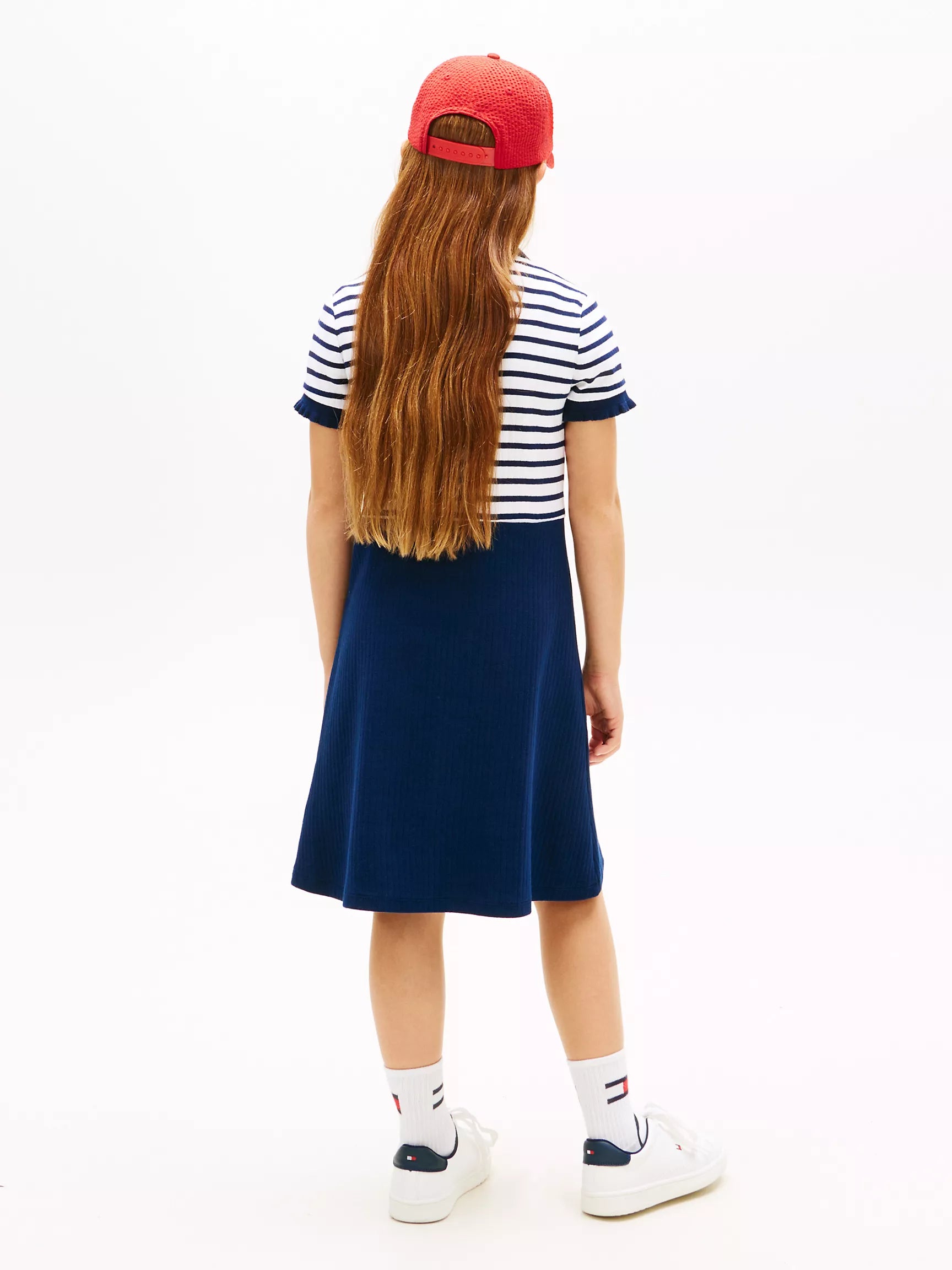 Light Navy