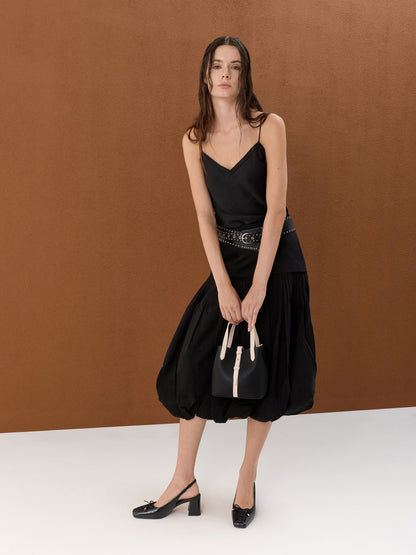 Multi Black
