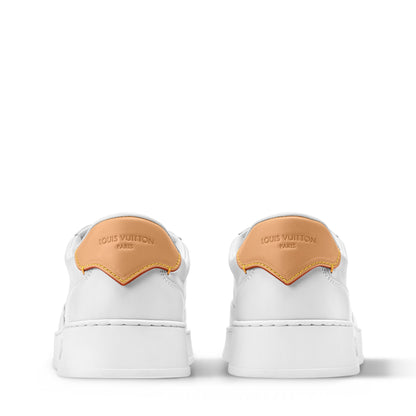 Blanco
