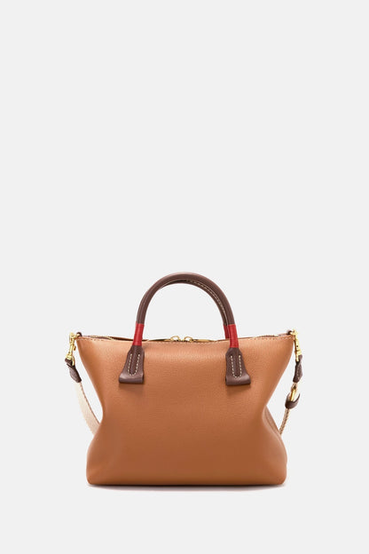 COGNAC