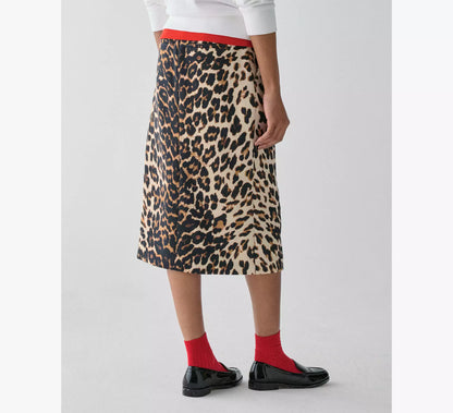 Milk Glass