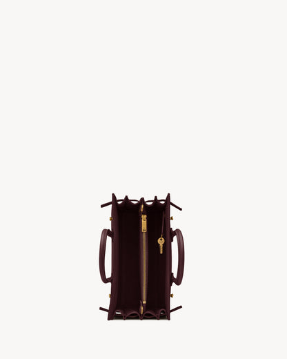 Rouge Cabernet