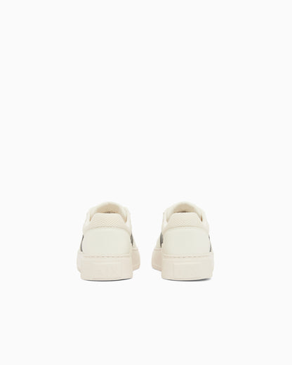 Two-tone