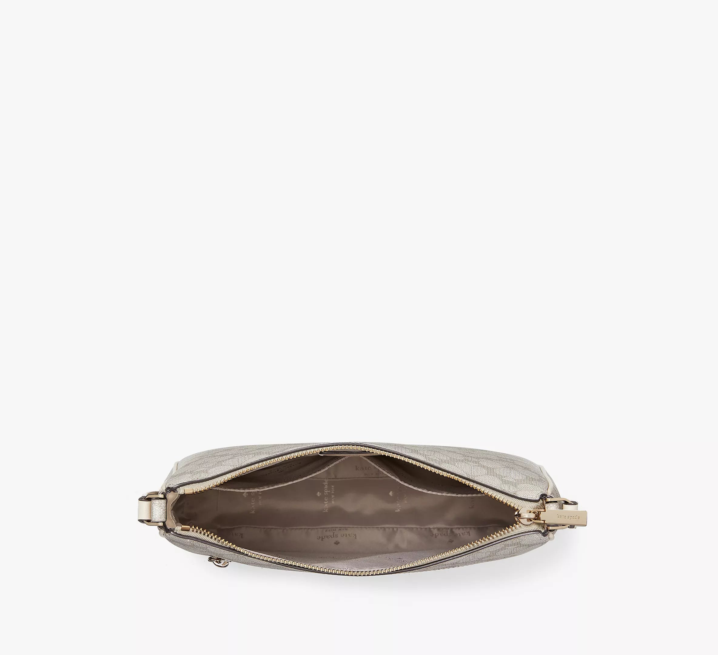 Dark Beige Multi