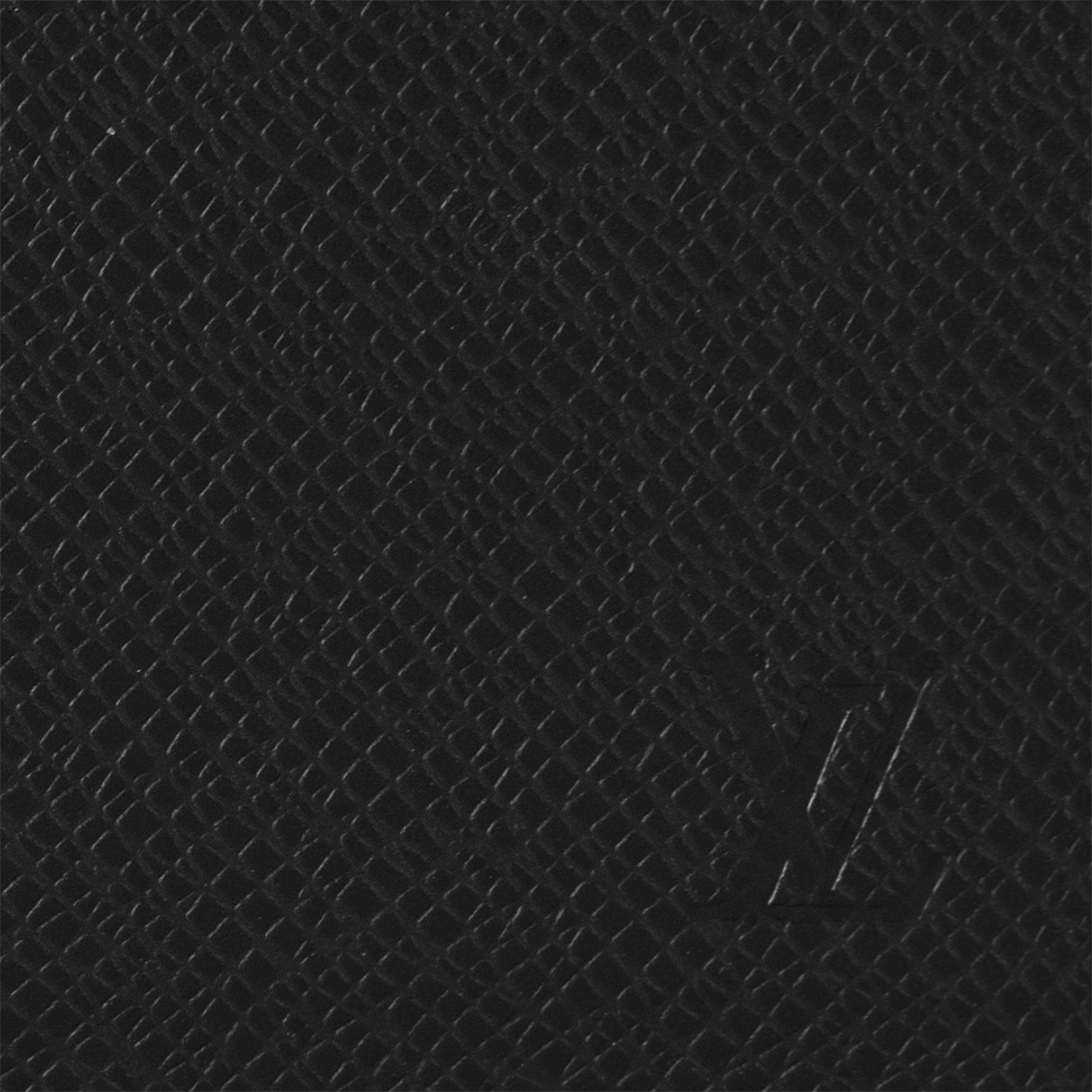 Negro