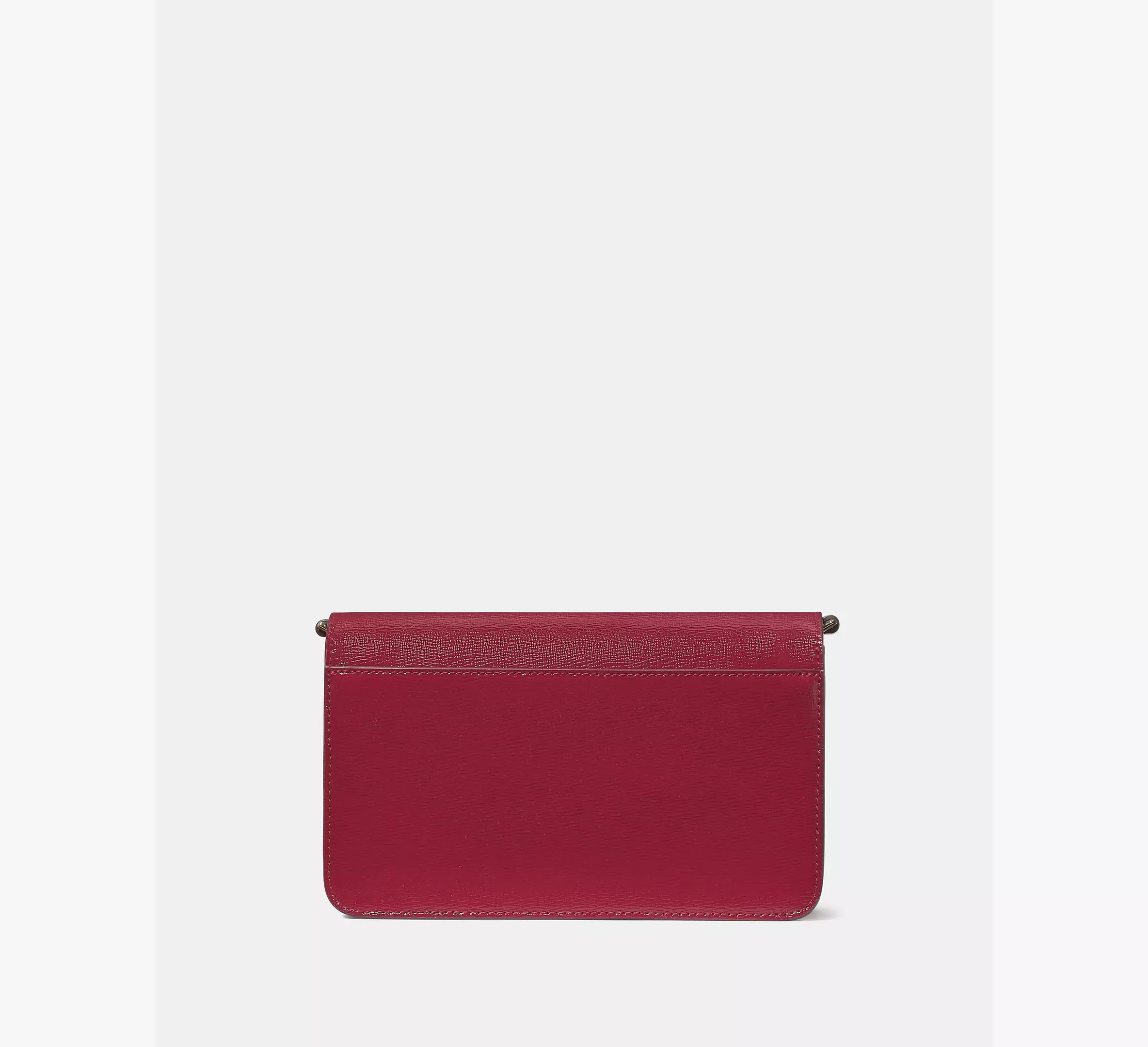 Red Jam