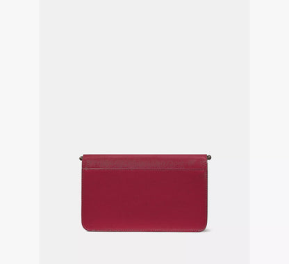 Red Jam