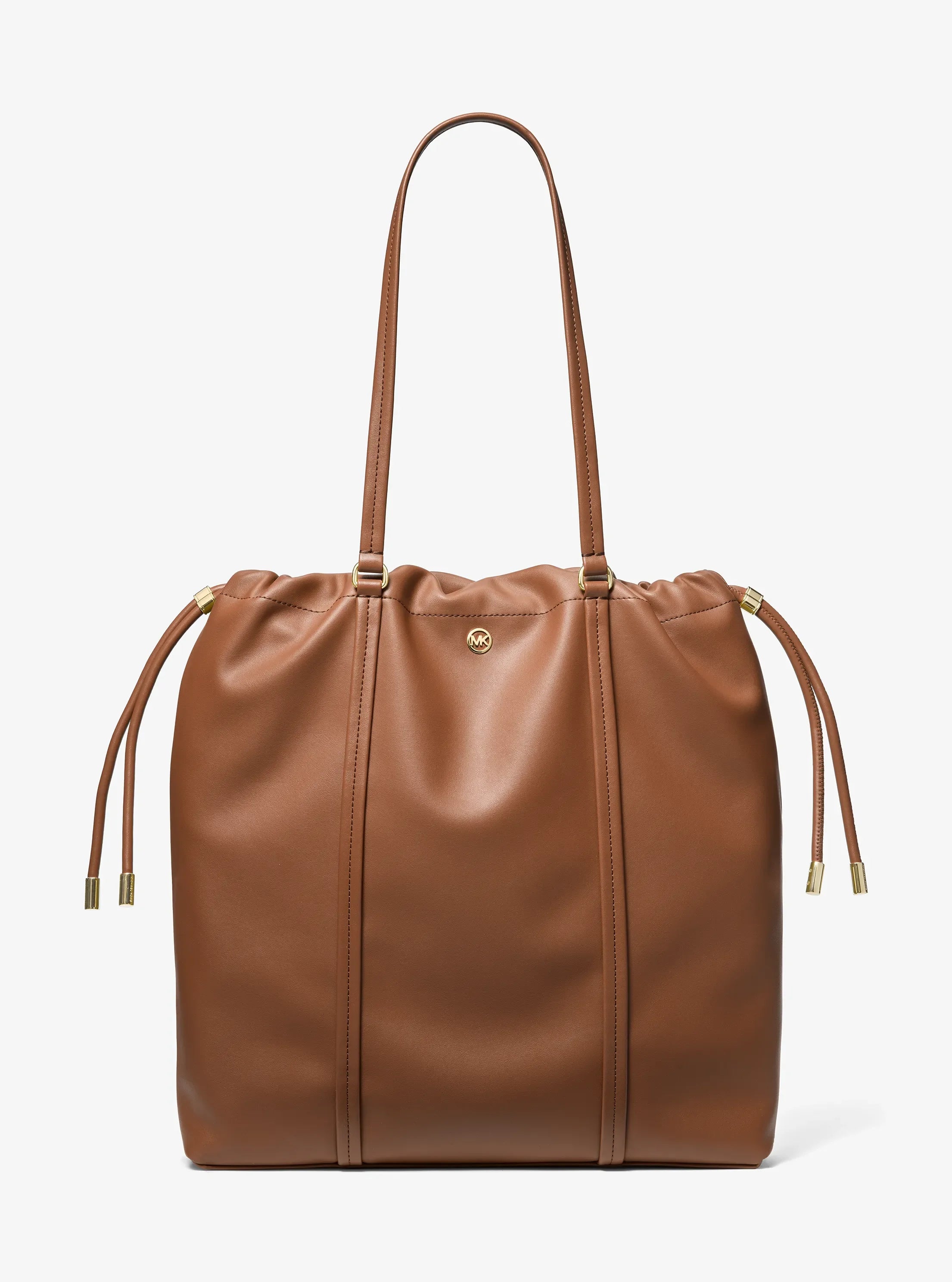 LUGGAGE