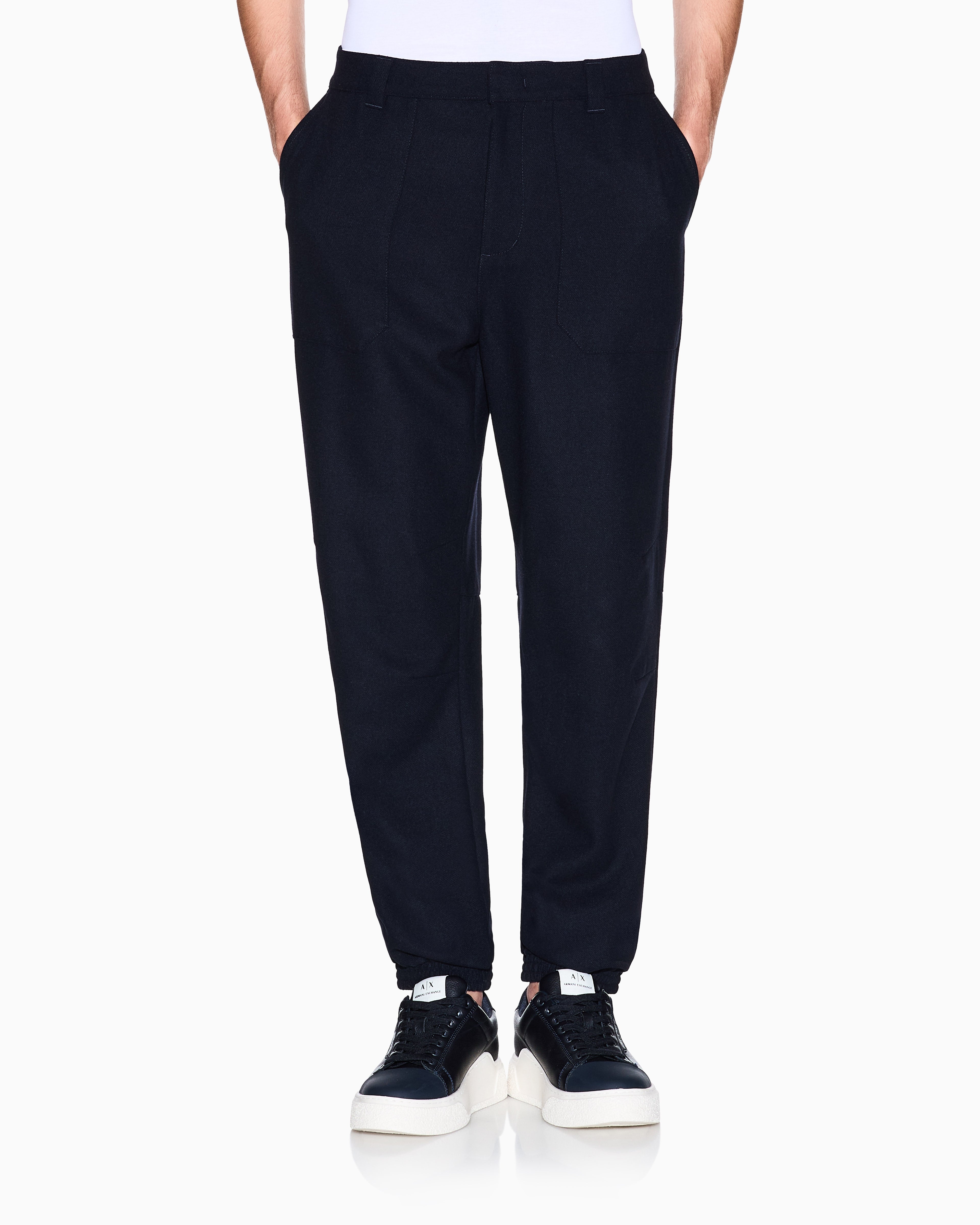 navy_blue