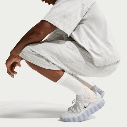 White/Vast Grey/Anthracite/Metallic Silver