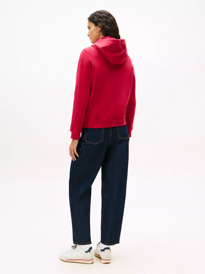 Ruby Rhubarb