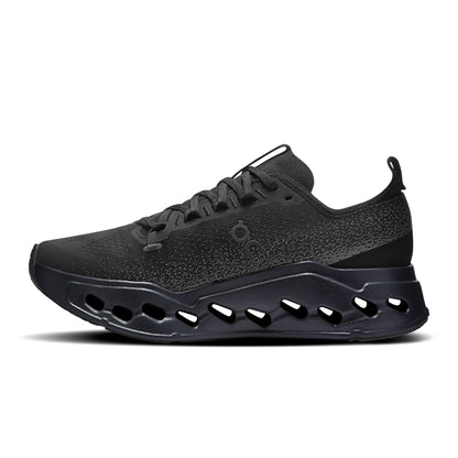 Black | Black