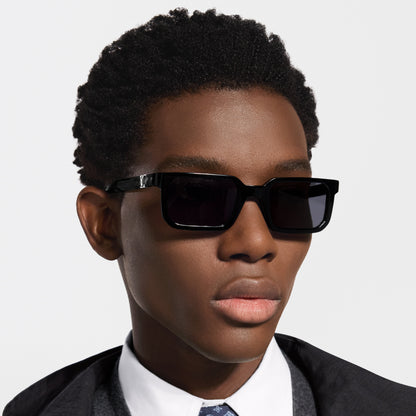 Negro