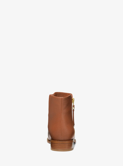 LUGGAGE