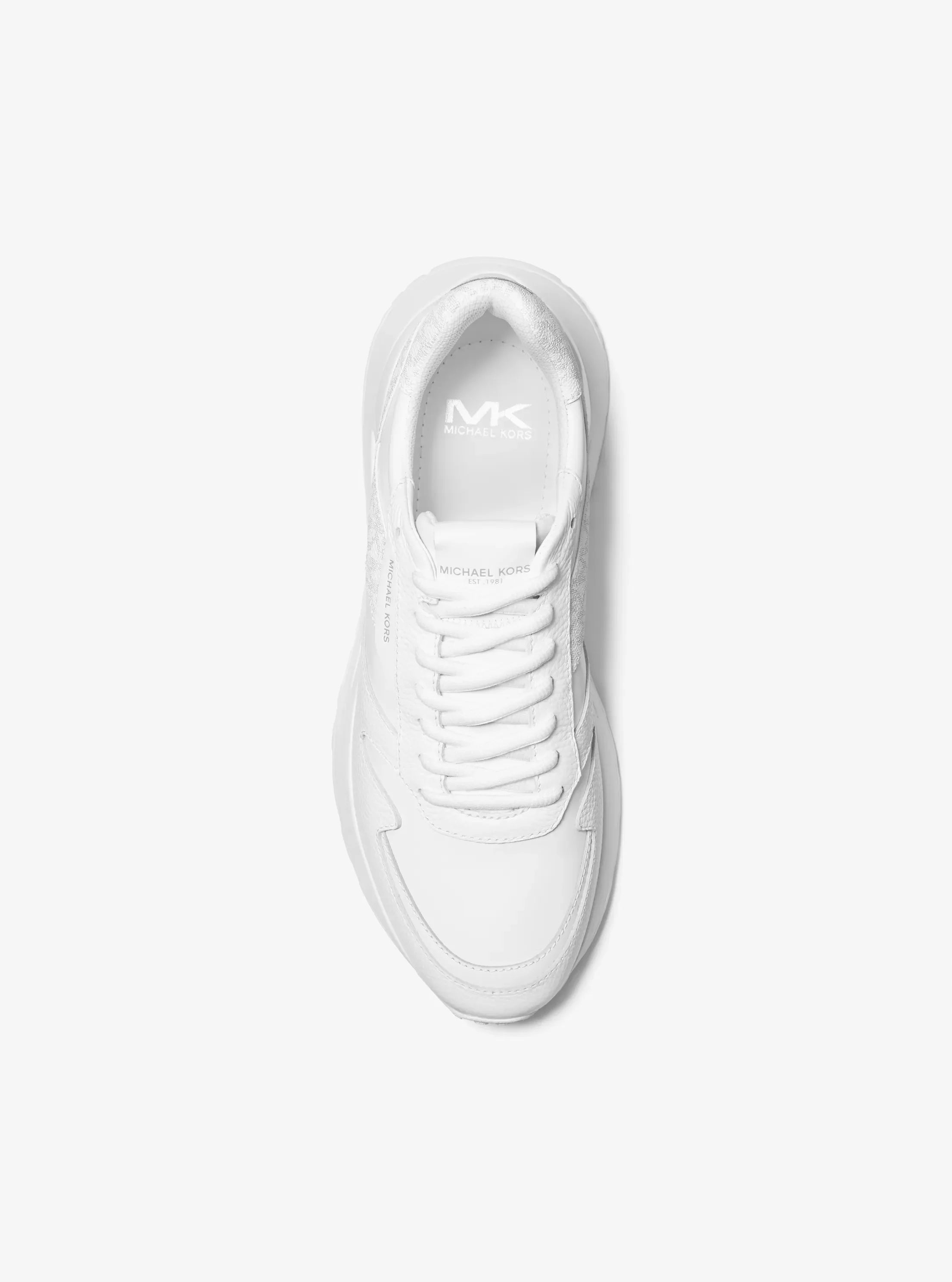 BRIGHT WHT