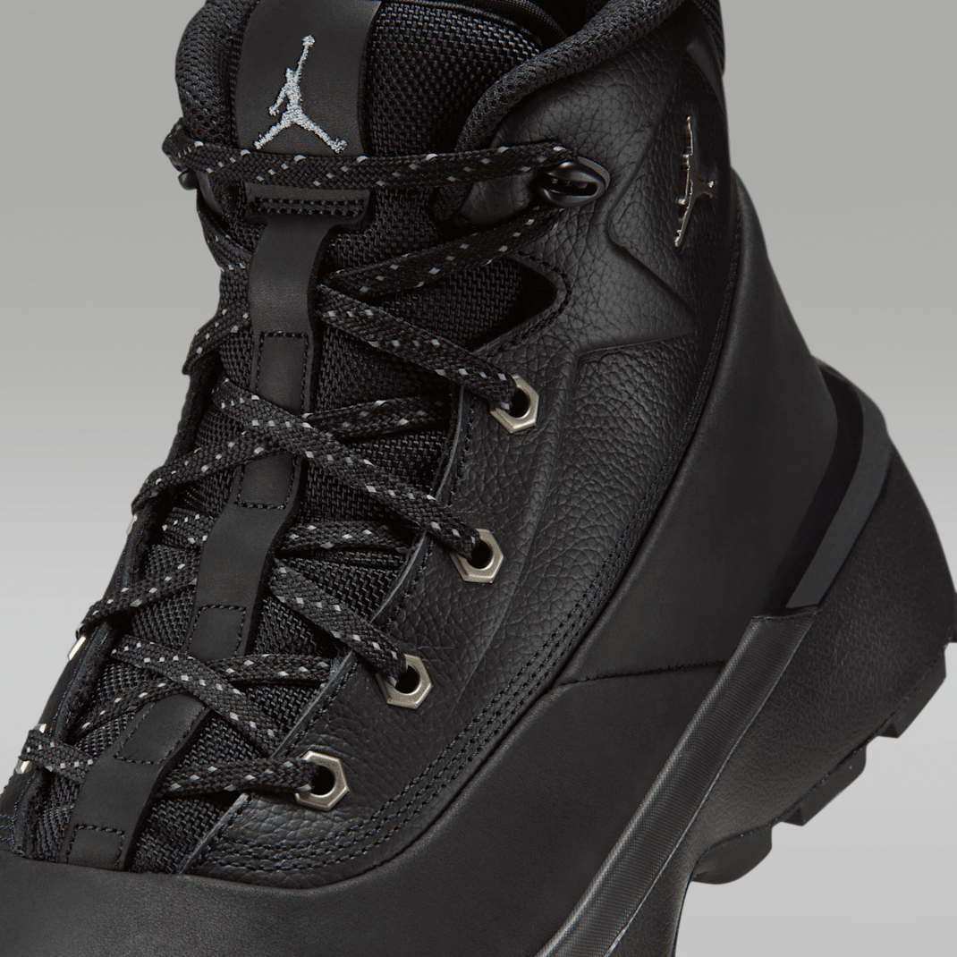 Black/Cool Grey