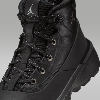 Black/Cool Grey