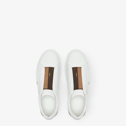 Blanco