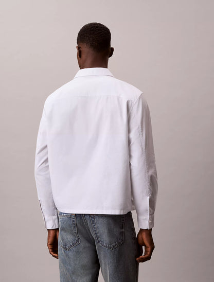 Brilliant White