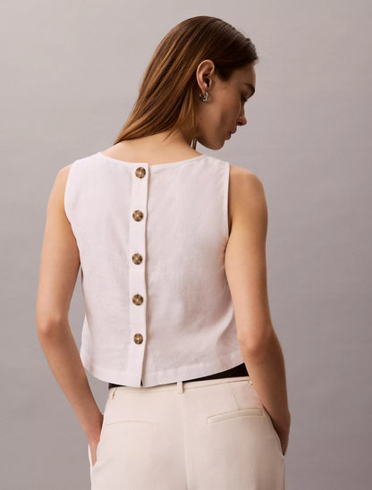 Brilliant White