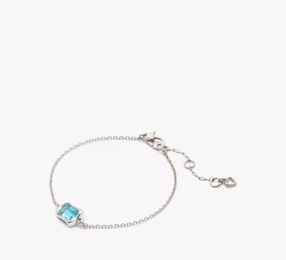 Aqua