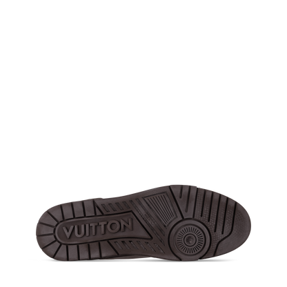 Marrón