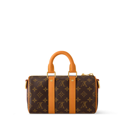 Marrón