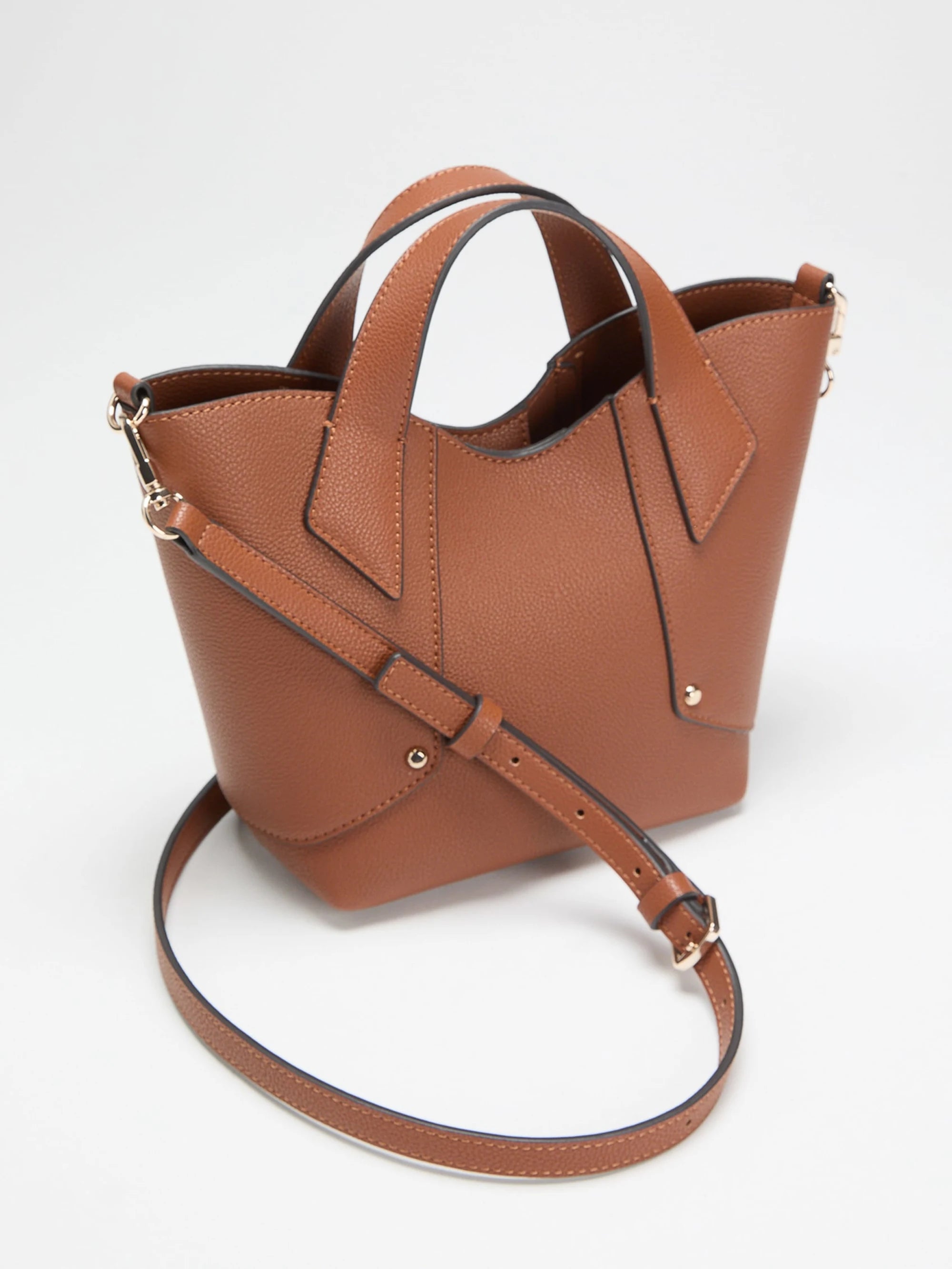 Cognac