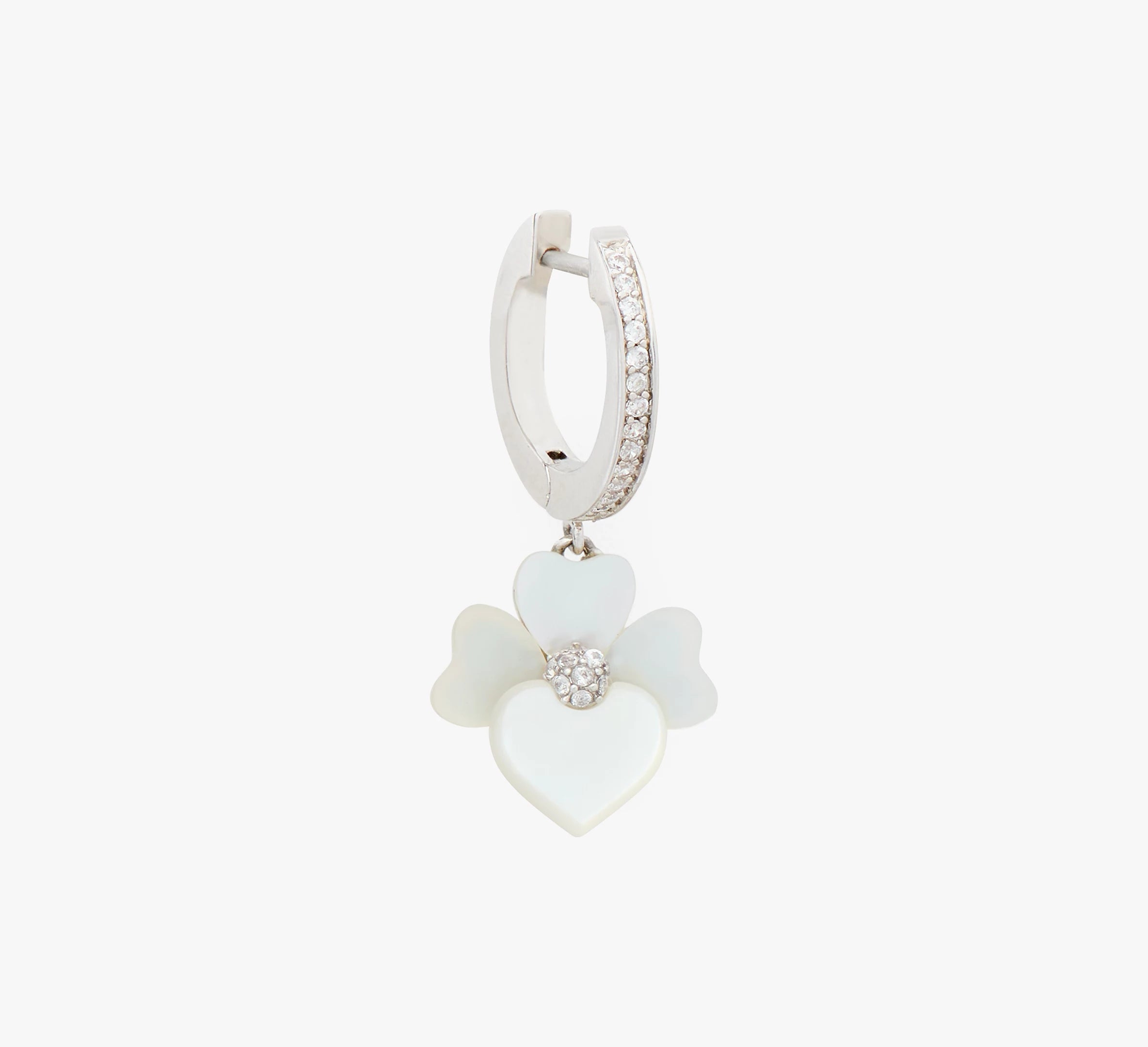 Cream/Silver