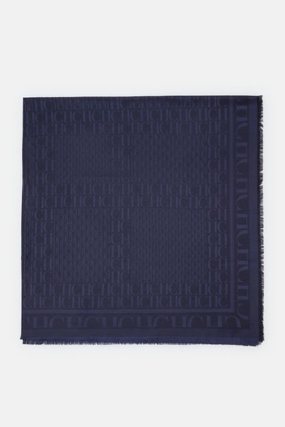AZUL MARINO