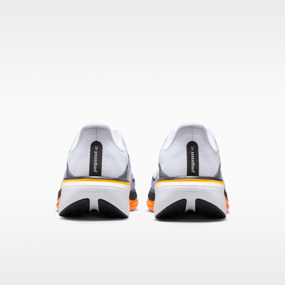 White/Lapis/Total Orange/Metallic Silver 2
