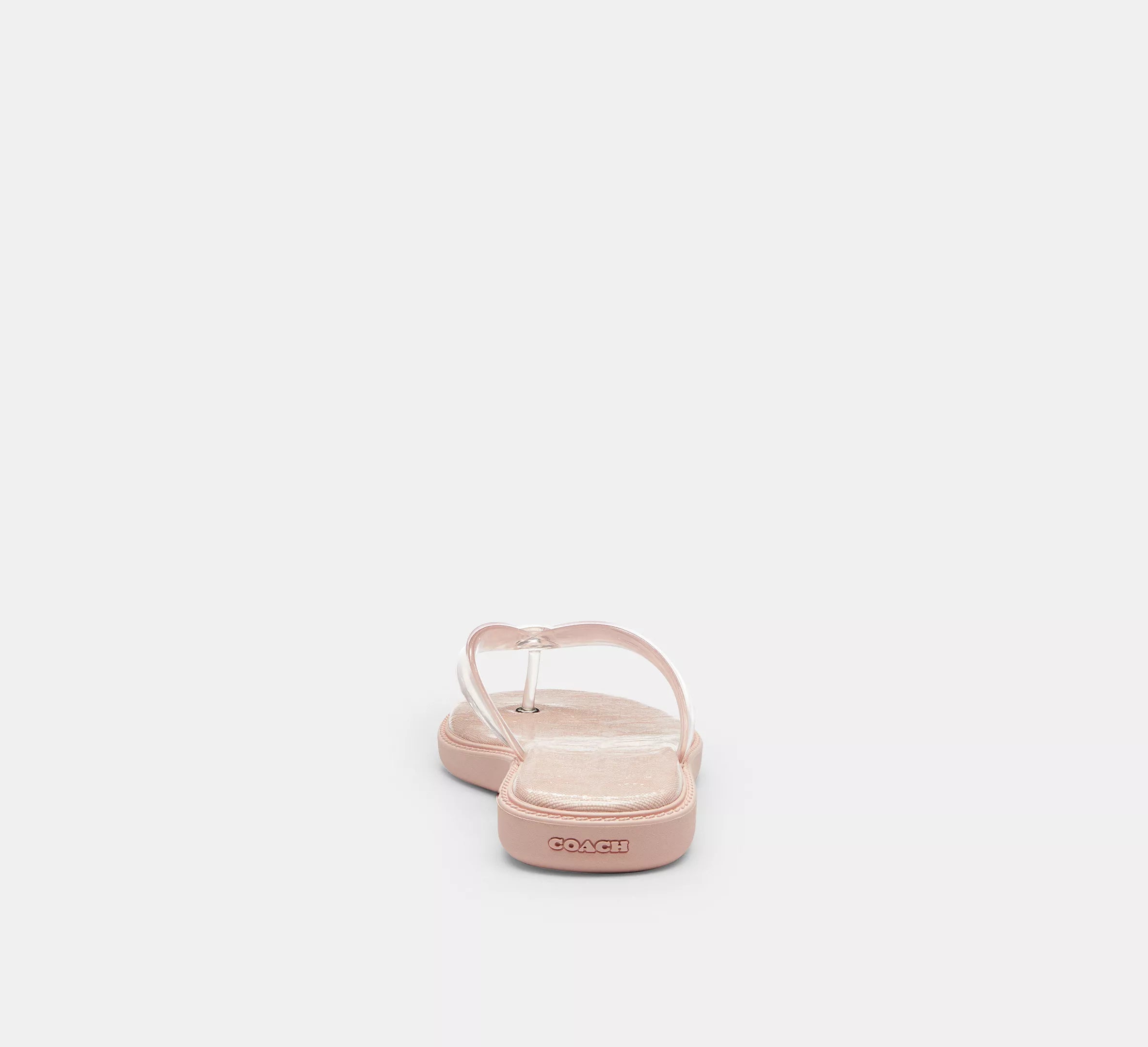 Candy Pink