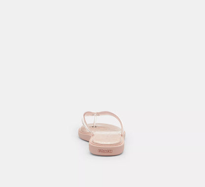 Candy Pink