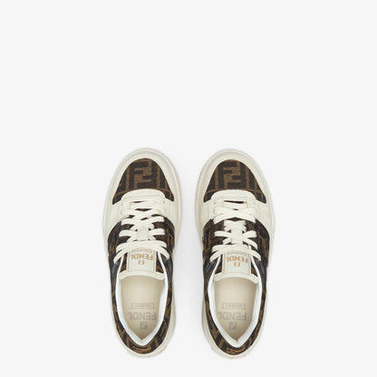 Blanco
