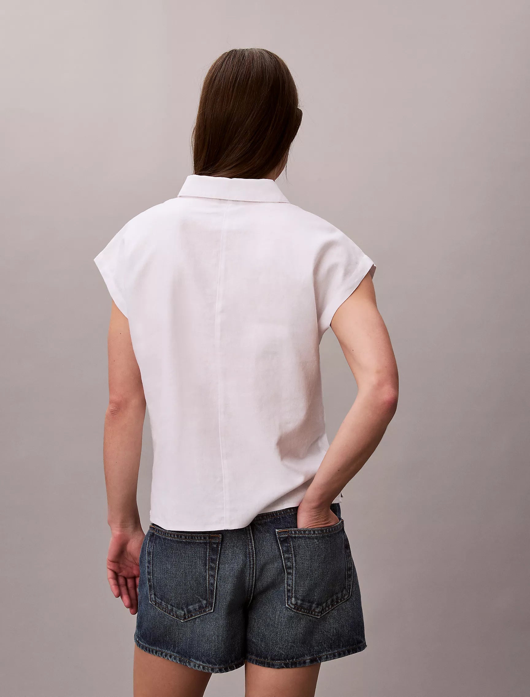 Brilliant White